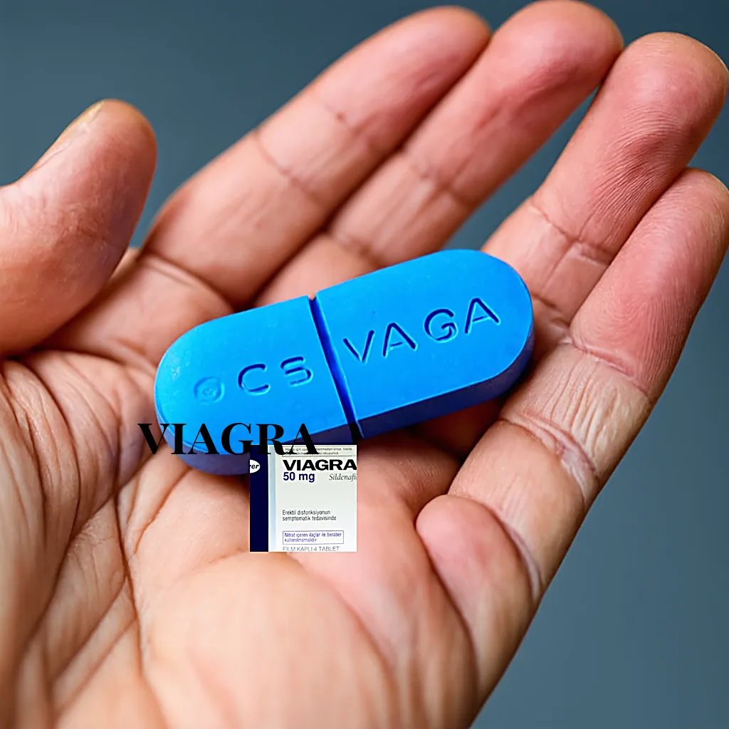 Venta de viagra en estados unidos